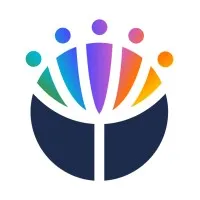 Shaw Education Trust