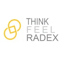 RADEX Institute (Regulatory Affairs)