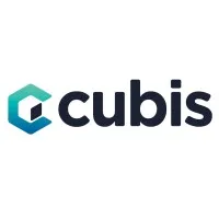 Cubis