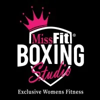 MissFit Boxing