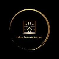 Malizia Computer Services