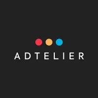 Adtelier Group