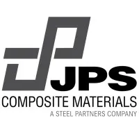 JPS Composite Materials