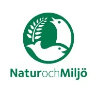 Natur och Miljö