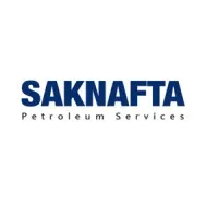 SAKNAFTA
