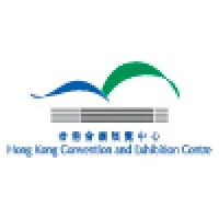 Hong Kong Convention and Exhibition Centre (Management) Limited