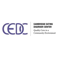 Cambridge Eating Disorder Center