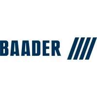 BAADER, Nordischer Maschinenbau Rud.Baader GmbH+Co.KG