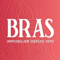 BRAS Immobilier