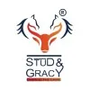 Stud & Gracy