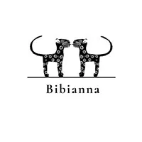 Bibianna Ltd
