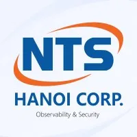Nam Truong Son Hanoi Corp.