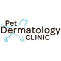 Pet Dermatology Clinic