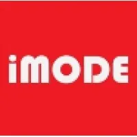 iMODE Korea, Inc.