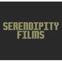 Serendipity Films (BE)