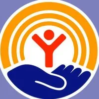 United Way of Anderson Co