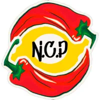 Núcleo Cultural Pimentas - N.C.P