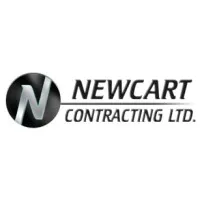 Newcart Contracting