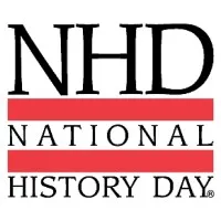 National History Day