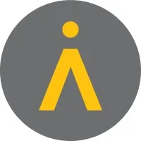 AiAdvertising
