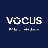Vocus
