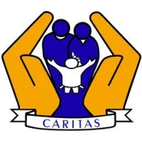 Caritas Health Shield