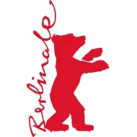 Berlin International Filmfestival