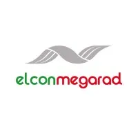 Elcon Megarad S.p.A.