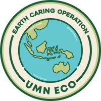 UMN ECO