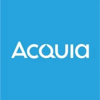 Acquia