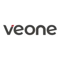 VEONE