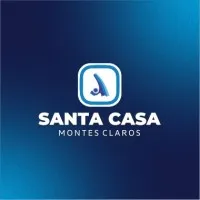 Santa Casa Montes Claros