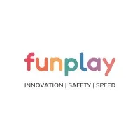 Fun Play Systems Pvt Ltd