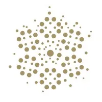 Latvian National Opera and Ballet (LNOB)