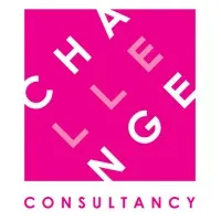 Challenge Consultancy