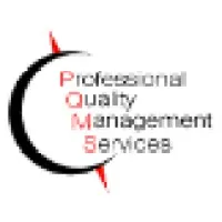Professional Quality Management Services