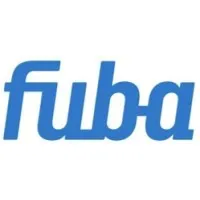Fuba Automotive Electronics