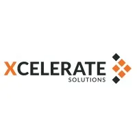 Xcelerate Solutions