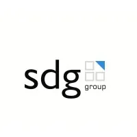 SDG Group Middle East