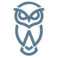 WorthWhile Wealth Council