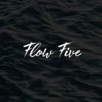 FlowFive
