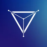 NewPoint Real Estate Capital