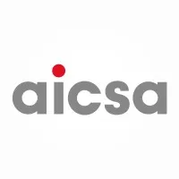Corporación AICSA