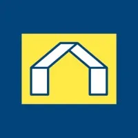 Bouwbedrijf van de Linde