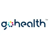 GoHealth