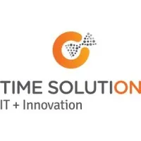 Time Solution Software