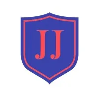 Jack and Jill School