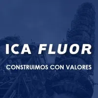 ICA FLUOR