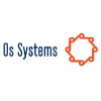 open|source|systems