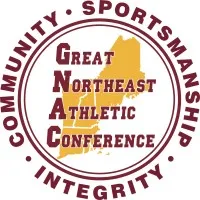 Great Northeast Athletic Conference (GNAC)